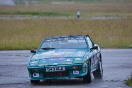 as25_50_MRG_2428