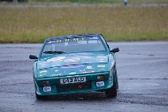 as25_50_MRG_2429