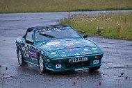 as25_50_MRG_2432