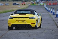 as25_51_MRG_1040