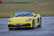 as25_51_MRG_2433