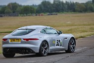 as25_52_MRG_1050