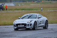 as25_52_MRG_2437