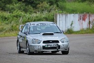 as25_55_MRG_1072