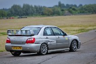 as25_55_MRG_1074
