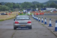 as25_55_MRG_1075