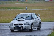 as25_55_MRG_2446