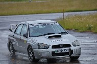 as25_56_MRG_2511
