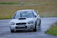 as25_56_MRG_2546
