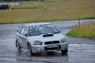 as25_56_MRG_2548