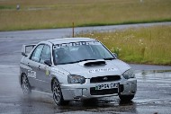 as25_56_MRG_2549