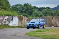as25_58_MRG_1085