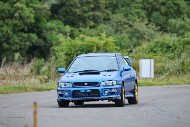as25_58_MRG_1089