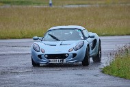 as25_62_MRG_2471