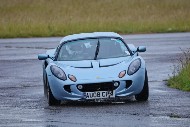 as25_62_MRG_2473
