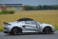 as25_63_MRG_1933