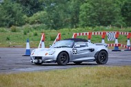 as25_63_MRG_9884