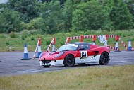 as25_64_MRG_0018