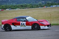 as25_64_MRG_1135
