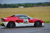 as25_64_MRG_1938