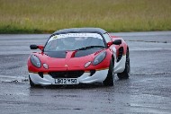 as25_64_MRG_2482