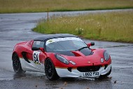 as25_64_MRG_2486