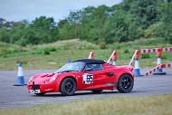 as25_65_MRG_0251