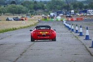 as25_65_MRG_1143