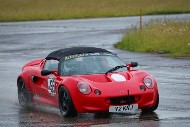 as25_65_MRG_2493