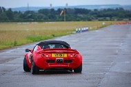 as25_66_MRG_2051