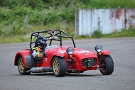 as25_67_MRG_1147