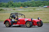 as25_67_MRG_1149