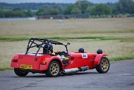 as25_67_MRG_1152