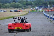 as25_67_MRG_1153