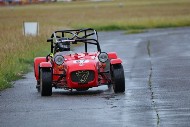 as25_67_MRG_1957