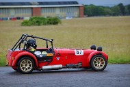 as25_67_MRG_1960