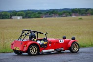 as25_67_MRG_1961
