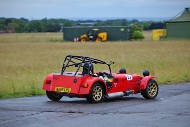 as25_67_MRG_1962