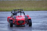 as25_67_MRG_2498