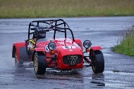 as25_67_MRG_2499