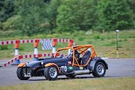 as25_70_MRG_0261