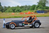 as25_70_MRG_0263