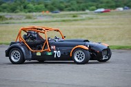 as25_70_MRG_1160