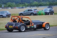 as25_70_MRG_1161