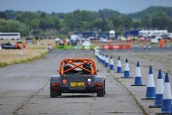 as25_70_MRG_1163
