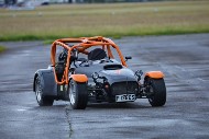 as25_70_MRG_2220
