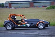 as25_70_MRG_2221