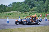 as25_70_MRG_9968