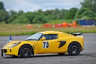 as25_73_MRG_0269