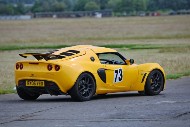 as25_73_MRG_1170